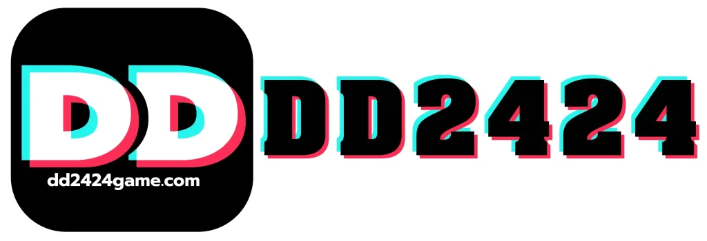 Dd2424