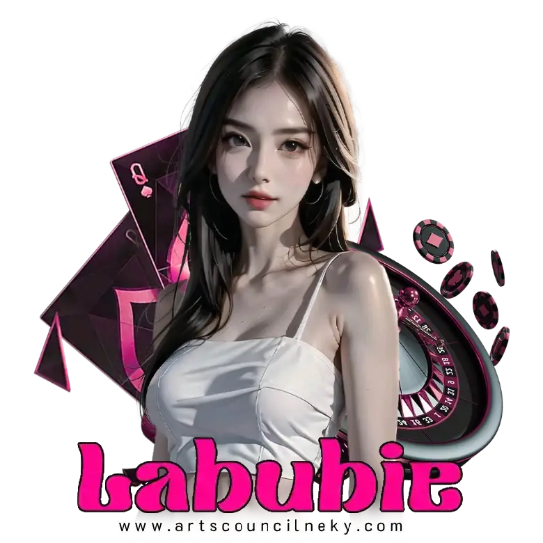labubie